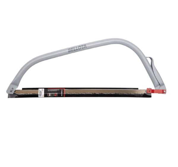 Bellota 30 pulgadas Sierra Arco 4539-30 St