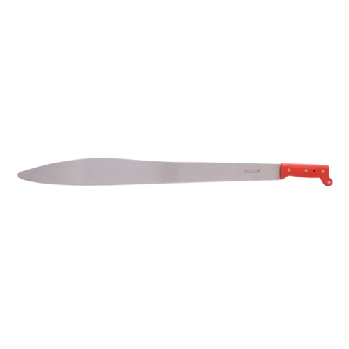 Machete Acapulqueño 24" BELLOTA