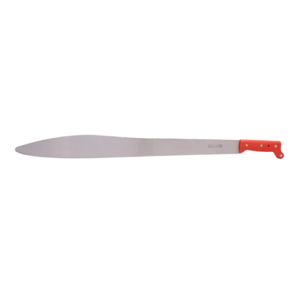 Machete Acapulqueño 24" BELLOTA