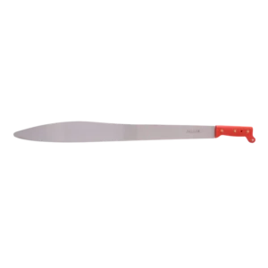 Machete Acapulqueño 27" BELLOTA