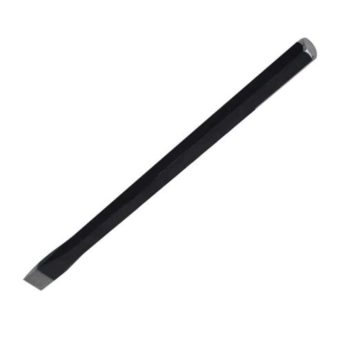 Cincel Hexagonal Bellota 1/2 X 6” Ref:75827B126