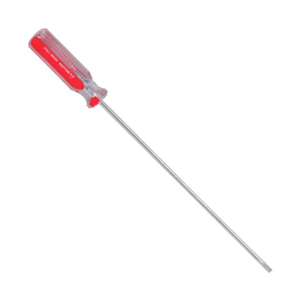Desarmador BELLOTA Cabinet 1/8"X 2 1/2"