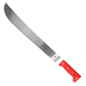 Machete Recto 14" BELLOTA-746014