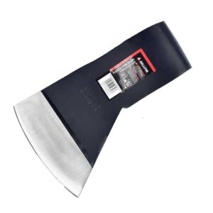 Hacha Media Labor BELLOTA 3.5 LBS