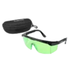 Lentes Para Laser Verde BELLOTA Modelo: 7LAGLVERDE
