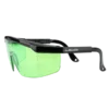 Lentes Para Laser Verde BELLOTA Modelo: 7LAGLVERDE