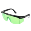 Lentes Para Laser Verde BELLOTA Modelo: 7LAGLVERDE