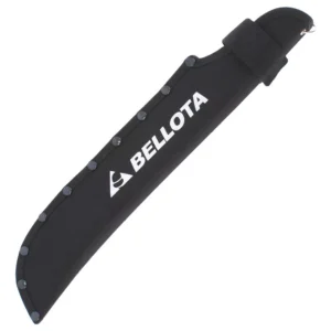 Funda BELLOTA P/Machete Chico