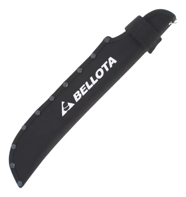 Funda BELLOTA P/Machete Chico