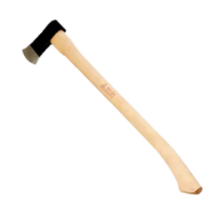 Hacha Michigan BELLOTA 3.5 LBS C/Mango