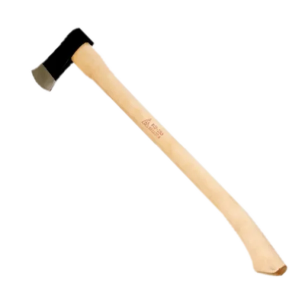 Hacha Michigan BELLOTA 3.5 LBS C/Mango