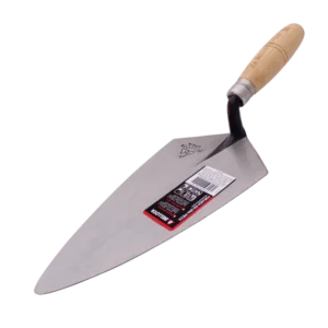 Cuchara P/Albañil 11″ BELLOTA 6585211