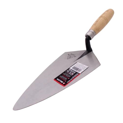Cuchara P/albañil 9" BELLOTA 6585210BM