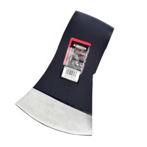 Hacha BELLOTA Labor Entera 8126-3.5LB