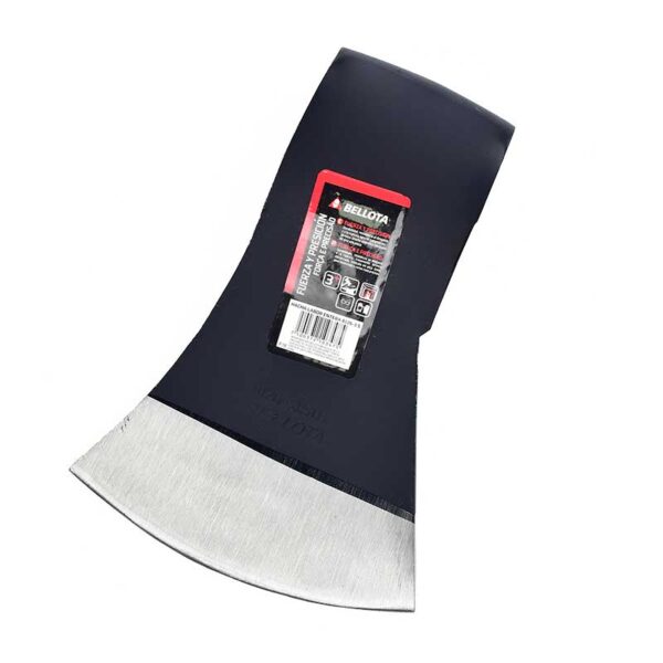 Hacha BELLOTA Labor Entera 8126-4.0 LBS