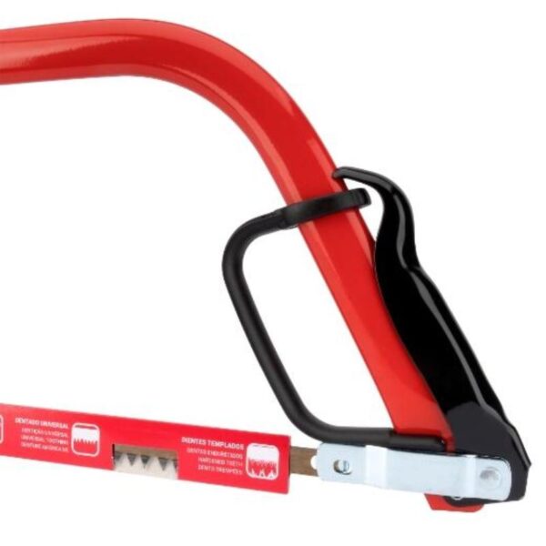 Arco De Sierra BELLOTA Profesional 24 Pulgadas 45391-24