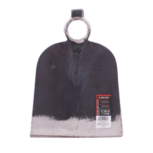 Azadón Oreja Martillo#312A, Acero Forjado LB 2.20