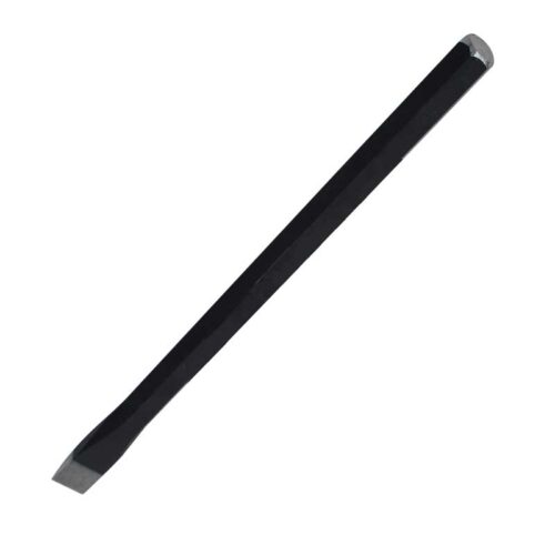 Cincel Hexagonal Bellota 1/2 X 10'' Ref:75827B1210