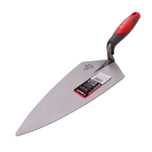 Cuchara P/albañil 12″ BELLOTA 6585212BM