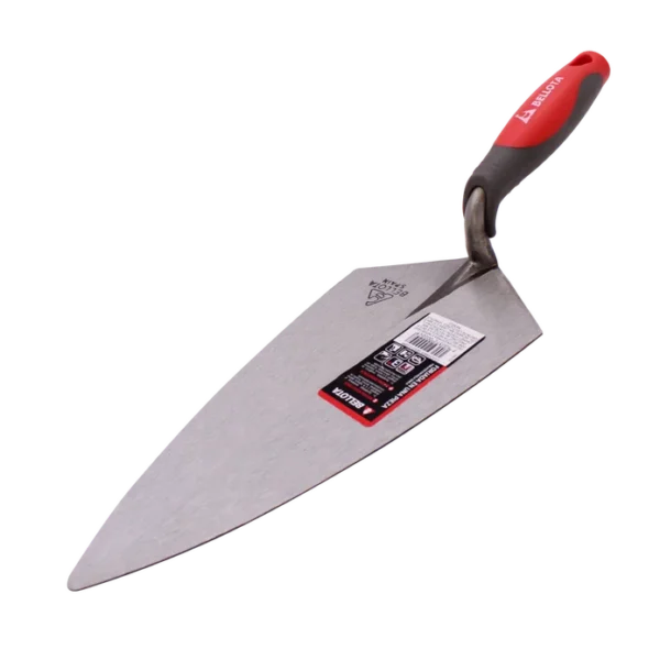 Cuchara P/albañil 10" BELLOTA 6585210BM