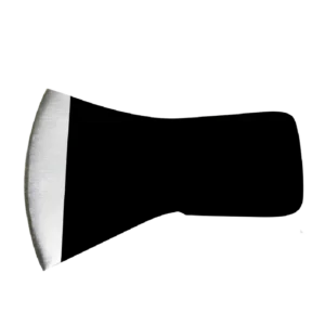 Hacha BELLOTA Labor Entera 8126-3.0LB