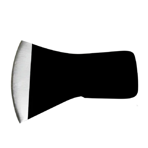 Hacha BELLOTA Labor Entera 8126-3.0LB