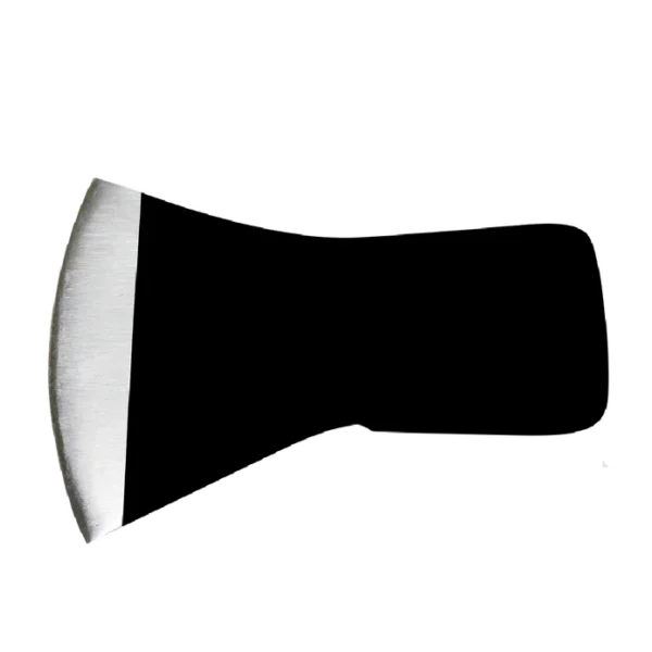 Hacha BELLOTA Labor Entera 8126-3.0LB