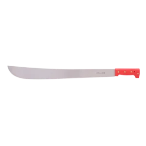 Machete Recto 20″ BELLOTA-746020