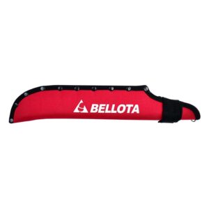 Funda BELLOTA P/Machete Chico