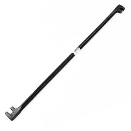 Grifa Dos Bocas BELLOTA 3/8 X 1/2 X 30"