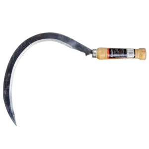 Hoz Básico #0 Modelo 2573-0 Herramienta Bellota