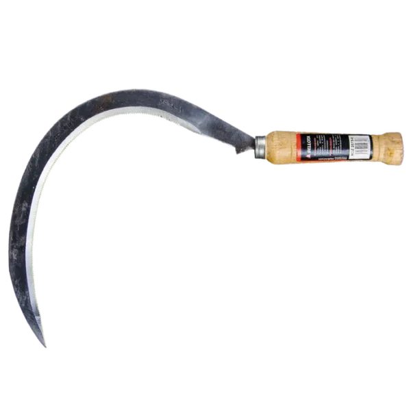 Hoz Básico #0 Modelo 2573-0 Herramienta Bellota