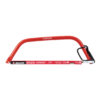 Arco De Sierra BELLOTA Profesional 24 Pulgadas 45391-24