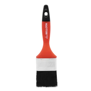 Brocha Marca Bellota Mango Plastico 1,1/2″ Ref: 7PBRSYN3