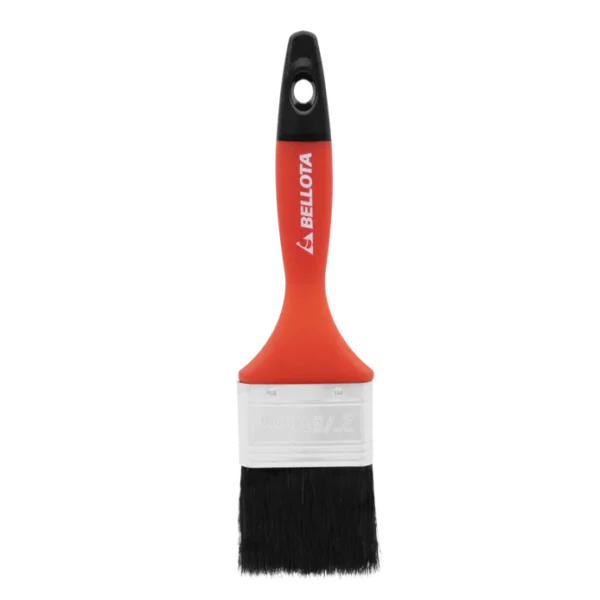 Brocha Marca Bellota Mango Plastico 1,1/2″ Ref: 7PBRSYN3