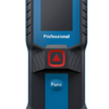 Medidor láser Bosch GLM 25-23 alcance 25m