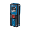 Medidor láser Bosch GLM 25-23 alcance 25m