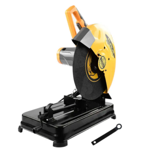 Cortadora De Metales 14 Furius 2500w 4000rpm 1 Año