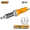 Die Grinder Updg5501