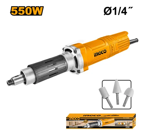 Die Grinder Updg5501