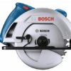 Sierra Circular Bosch Pro 7-1/4' 1300w