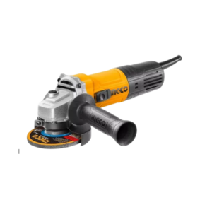Esmeriladora Ingco Uag75028