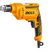 Taladro 3/8 550w INGCO UED50028