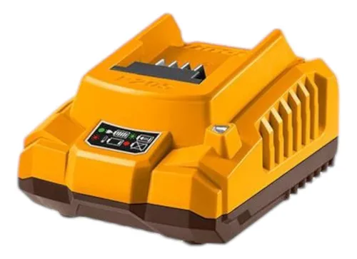 Kit Atornillador de Impacto Inalambrico Ingco 1/4 Brushless + Taladro Rotomartillo Inalámbrico Ingco 1/2 Brushless 2 Baterías Maletin UCKLI20277