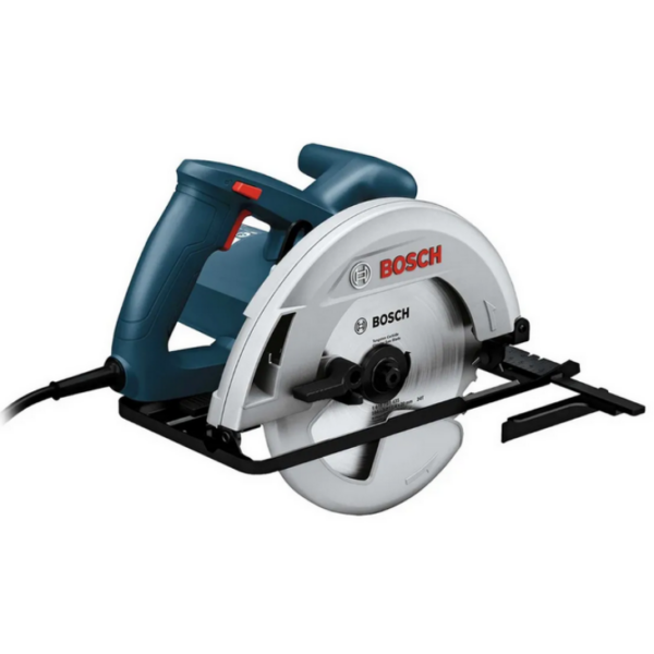 Sierra Circular Bosch Pro 7-1/4' 1300w