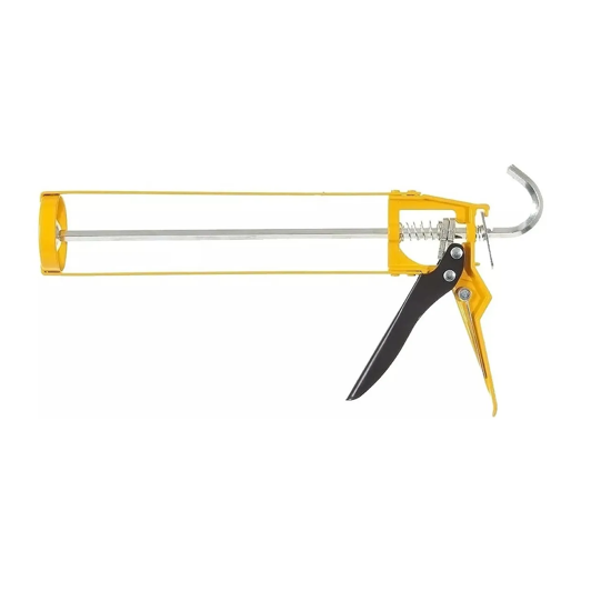 Pistola Calafateadora Ingco Hcg1409