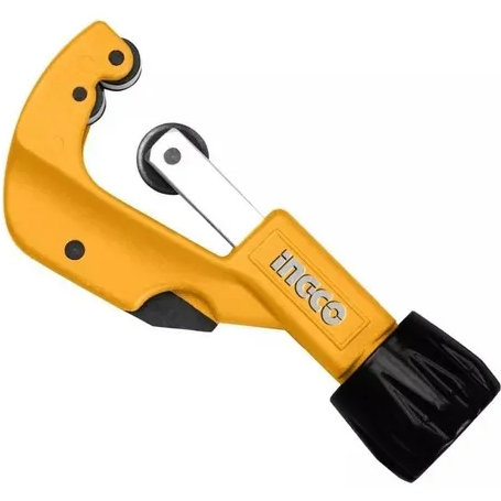 Cortador Corta Tubo De Cobre Aluminio Ingco Hpc0232