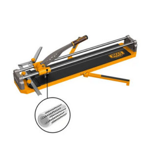 Cortadora De Azulejos Ingco 80cm