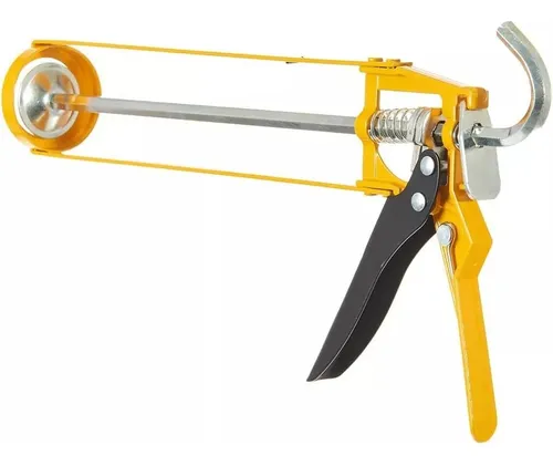 Pistola Calafateadora Ingco Hcg1409