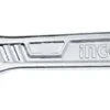 D_NQ_NP_739980-MLU74729067700_032024-O Llave Francesa Ajustable 8 Pul 200 Mm Apertura 0-24mm Ingco